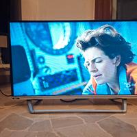 SABA SA32B46
TV LED 32" HD READY