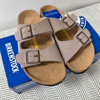 Birkenstock Arizona taglia36