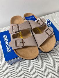 Birkenstock Arizona taglia36