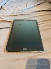 Samsung Galaxy Tab S2 da 32 GB Wi-Fi/4G