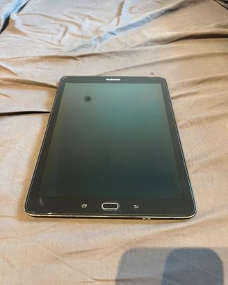 Samsung Galaxy Tab S2 da 32 GB Wi-Fi/4G