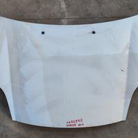 Cofano Fiat Bravo 2009