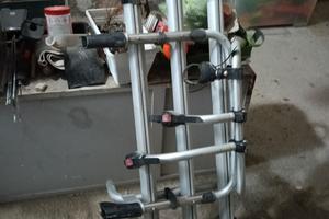 portabici carry bike