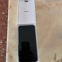Samsung a55 8-256