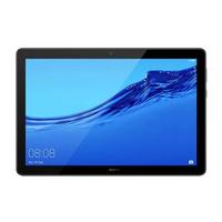 HUAWEI MediaPad T5 10.1 POLLICI  32GB