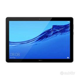 HUAWEI MediaPad T5 10.1 POLLICI  32GB