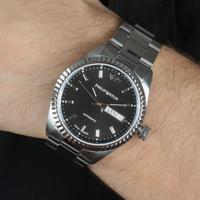 Orologio automatico Philip Watch