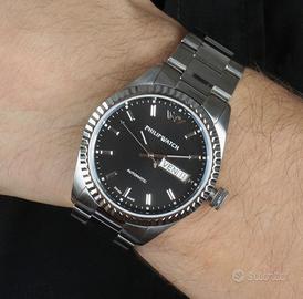 Orologio automatico Philip Watch