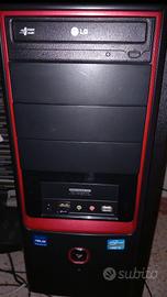 Computer fisso