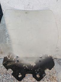 Cupolino Kymco xciting 500i originale 