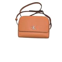 Borsa a tracolla Calvin Klein