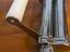 Immagine 2