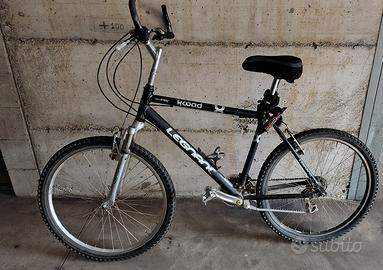 Legnano MTB 26"