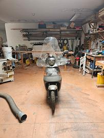 Malaguti centro 50 cc