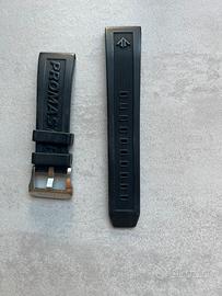 Cinturino Citizen Promaster Originale