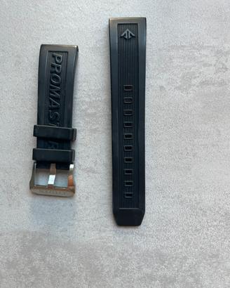 Cinturino Citizen Promaster Originale