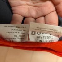 Bugaboo Cameleon 0-3 anni completo di borsa aereo