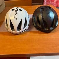 Caschi bici/monopattini