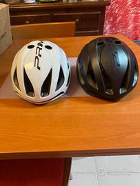 Caschi bici/monopattini