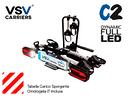 portabici-da-gancio-traino-vsv-c2