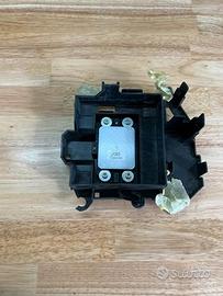 Piattaforma inerziale per Yamaha r1