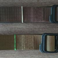 5.11 Tactical Double Duty Belt