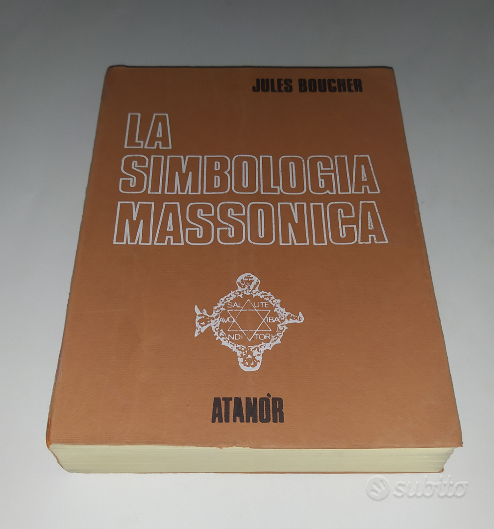 Adesivo Per Auto A Strisce Con Bandiera Irlandese Irlanda Da 4 Pezzi - Foto 6