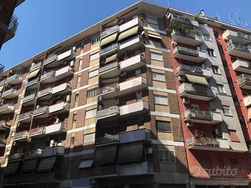Appartamento viale marconi
