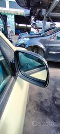SEAT AROSA 2001 SPECCHIETTO SX/DX