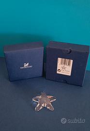 Stella Swarovski 