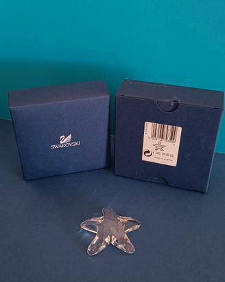 Stella Swarovski 