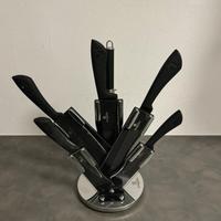 Set coltelli professionali BerlingerHaus