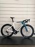 bici-da-corsa-ridley-noah-fast-3-0-taglia-s