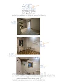 Appartamento Atessa [A4337446]
