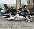honda-gl1800-goldwing-superaccessoriata