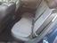 Immagine 13