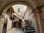 Immagine 30