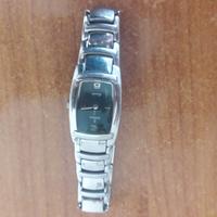orologio festina