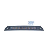 TERZO STOP PER FORD FOCUS MK1 98-04 A LED