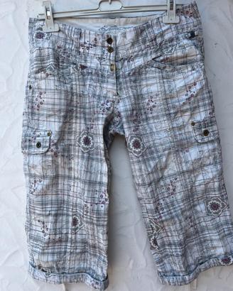 Pinocchietti donna tg 31