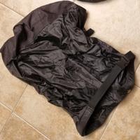 K1200S K1300S borse ricambi