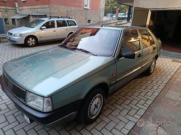 Fiat Croma