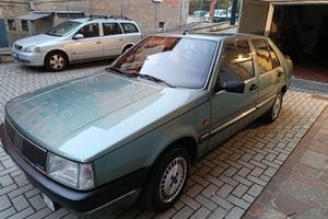 Fiat Croma
