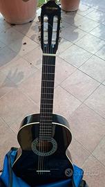 chitarra