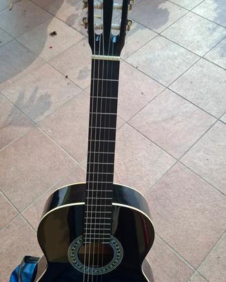 chitarra