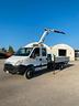 iveco-daily-70c17-cassonato-e-gru