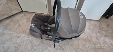 Ovetto Cybex Melio