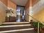 Immagine 22