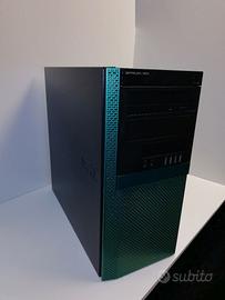 Computer Dell Optiplex-Pc Hd Hardisk 1Terabyte
