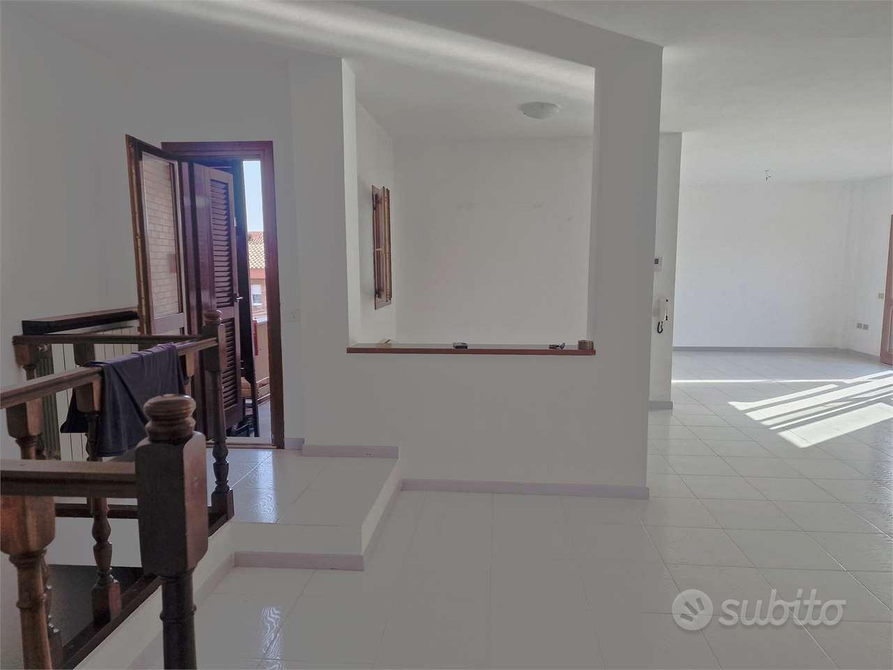 Apartment in Terranoa/Olbia, Gallura Nord-Est Sardegna - Vista 4